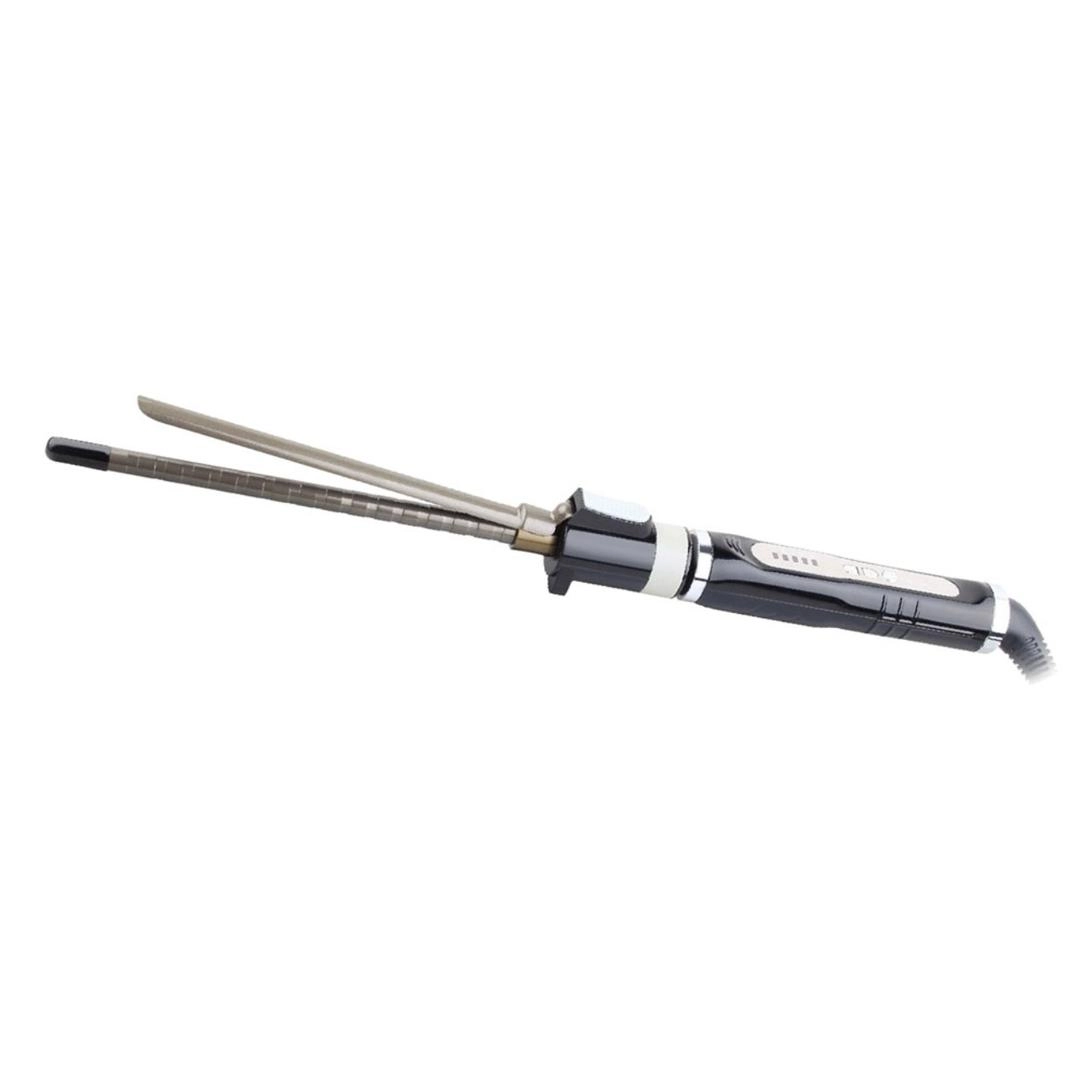 MC-3328