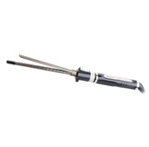MC-3328