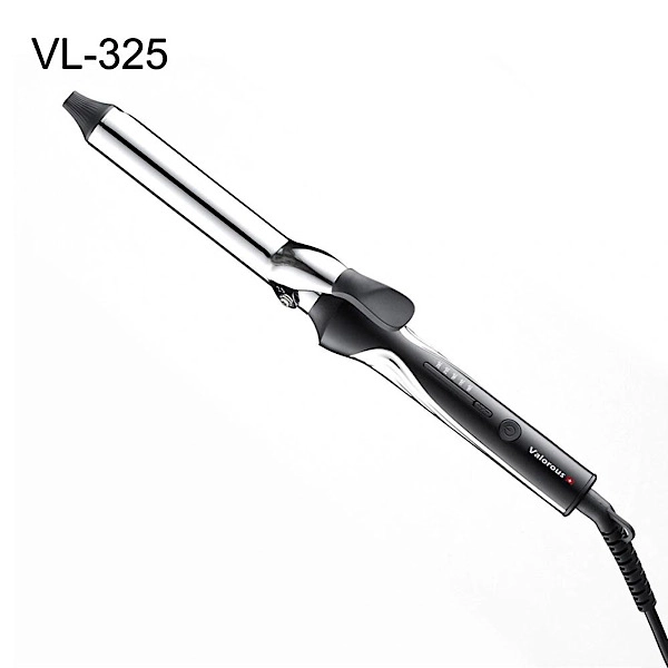 Valorous vl-325