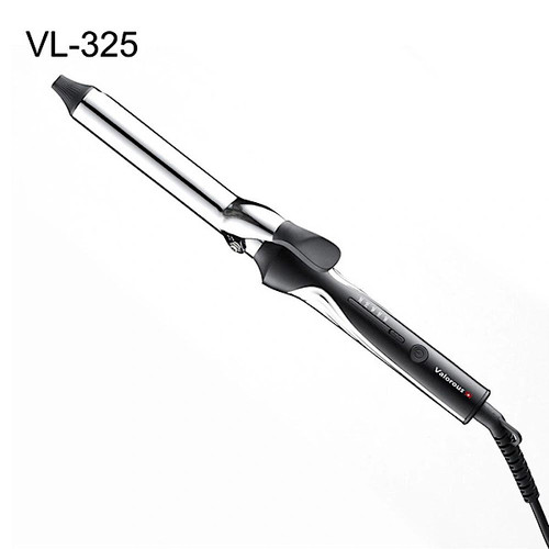 Valorous vl-325