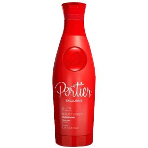 کراتین اکسکلوزیو Portier