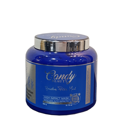 ماسک عنکبوتی کندی حجم ۹۰۰ گرم
