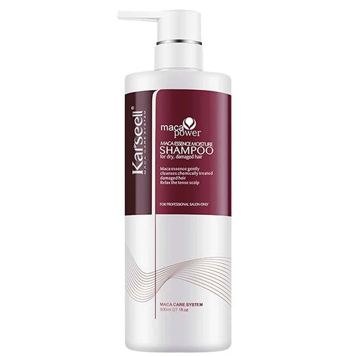 شامپوکارسل ایتالیا