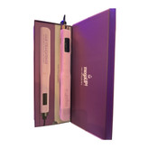 اتومو مگاآپ یون دار