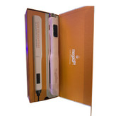 اتومو مگاآپ یون دار