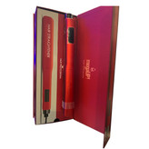 اتومو مگاآپ یون دار