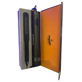 اتومو مگاآپ یون دار