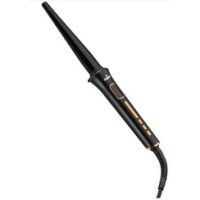 میل فر کننده مگاآپ مخروطی سایز 25mm