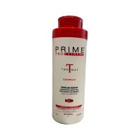 کراتین پرایم درمال Prime thermal