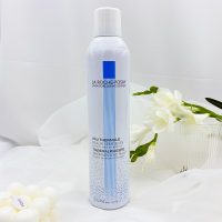 اسپری آب لاروش پوزای