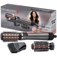 سشوار برس دار چرخشی رمینگتون مدل AS8810 (سشوار چرخشی)