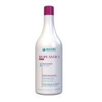 کراتین بیو پلاستیکا ریچی Bioplastic حجم ۱۰۰۰ میل