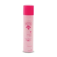 نانو ژل فلوراکتیو Floractive