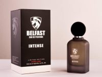 ادکلن بدبوی Overlan سوئیس – Belfast | میل100