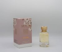 ادکلن Lalique Amour | حجم 100 میل