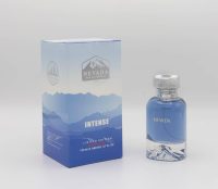 ادکلن ای ایکس بلو تالیسمان | Ex Blue Talisman حجم 100 میل