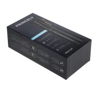 ماشین اصلاح خط زن حرفه ای پرنسلی مدل PR471