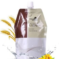 ماسک مو کارسل ساندیسی حجم۵۰۰ میل