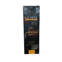 شامپولیلافیکس حجم۱۰۰۰ میل فاقد سولفات