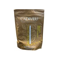 پودردکلره کادیوو رنگ آبی