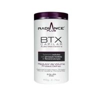 بوتاکس ای جی مکس Agi Max Botax حجم۱۰۰۰ میل اورجینال برزیلی