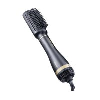 برس سشواری پرنسلی مدل PR300AT