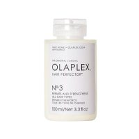 کرم مو تقویت‌کننده OLAPLEX No.3