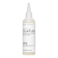محلول تقویت‌کننده اولاپلکس OLAPLEX No.0