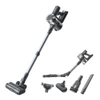 جارو شارژی پرنسلی مدل vc5002