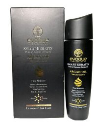 روغن ارگان اووک اسمارت کراتین 100 میل
