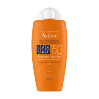ضدآفتاب فلوئید اون اسپرت Avène