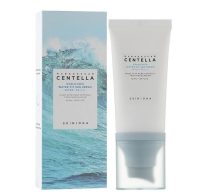 ضد آفتاب سنتلا Centella مدل Hyalu Cica Water